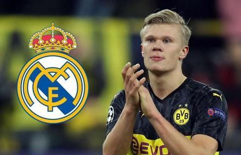 偶像效应 偶像效应