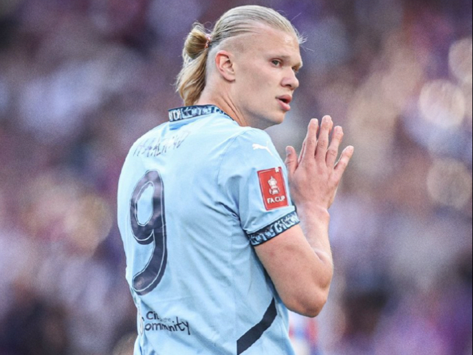 价值结果 价值结果