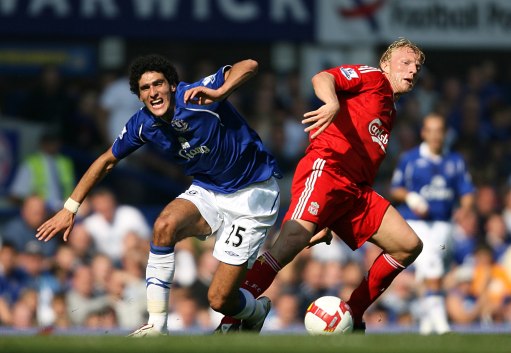 二点保护 二点保护