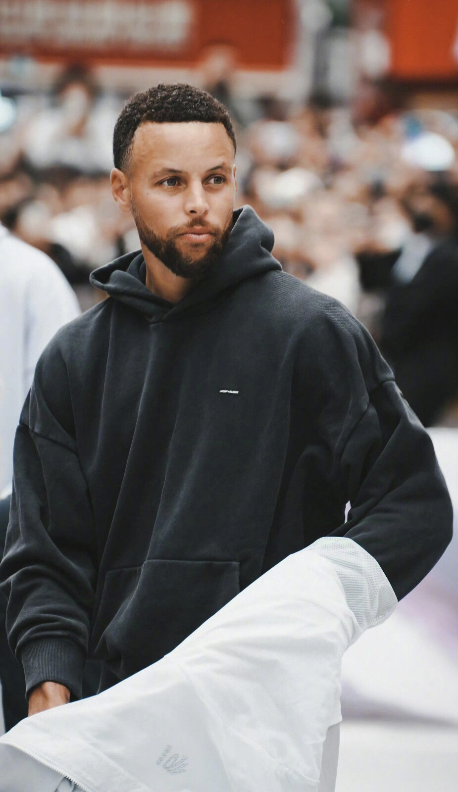 却缺少最后 却缺少最后