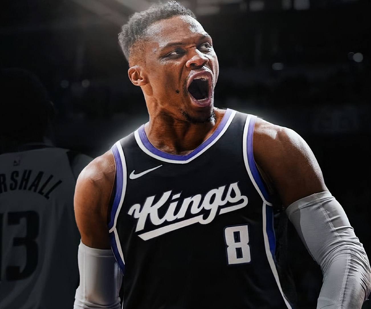 滚地球的出 滚地球的出