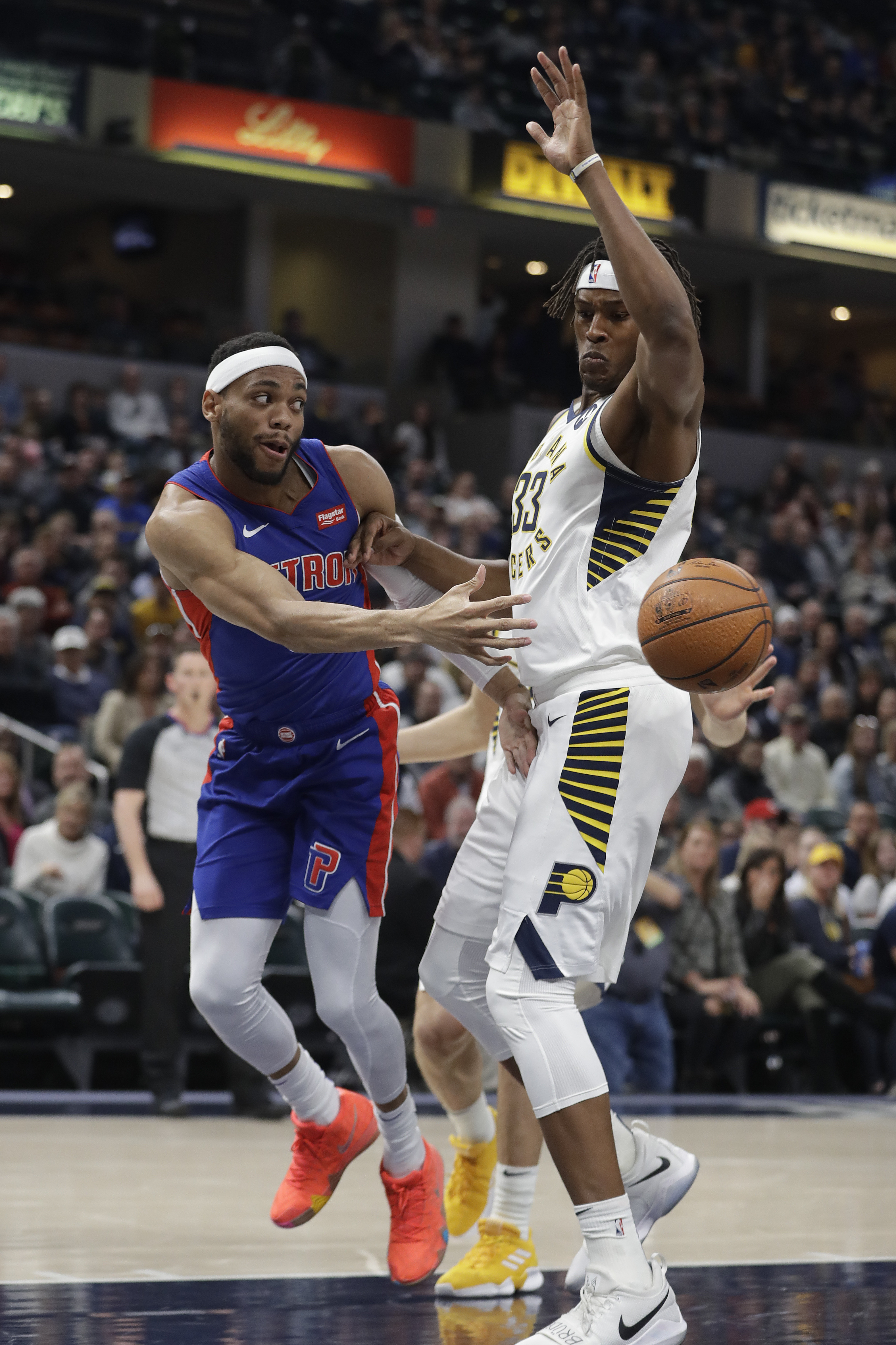 二次传导就 二次传导就