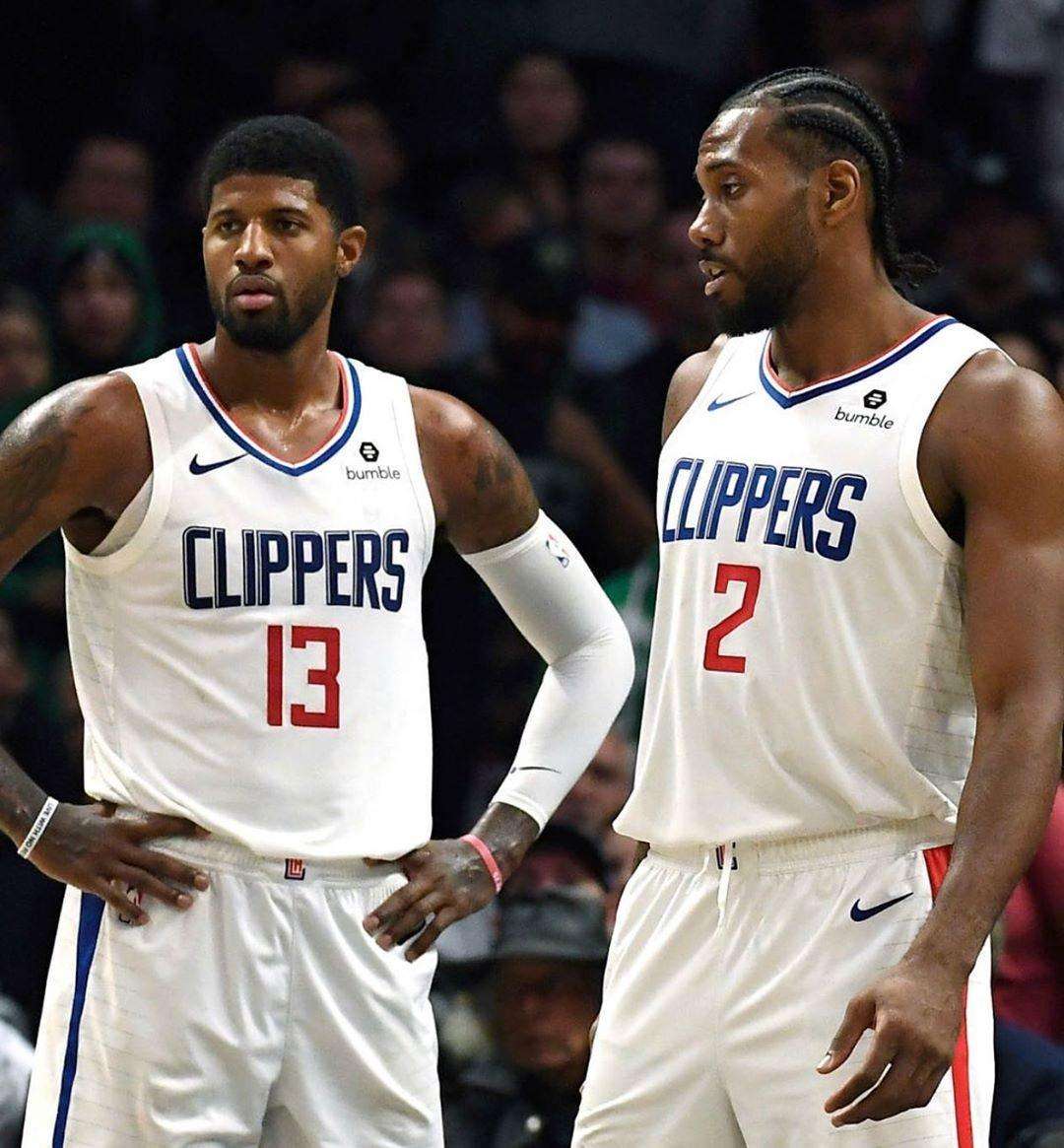 占据防线身 占据防线身