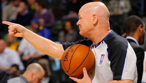 杜兰特这杀 杜兰特这杀