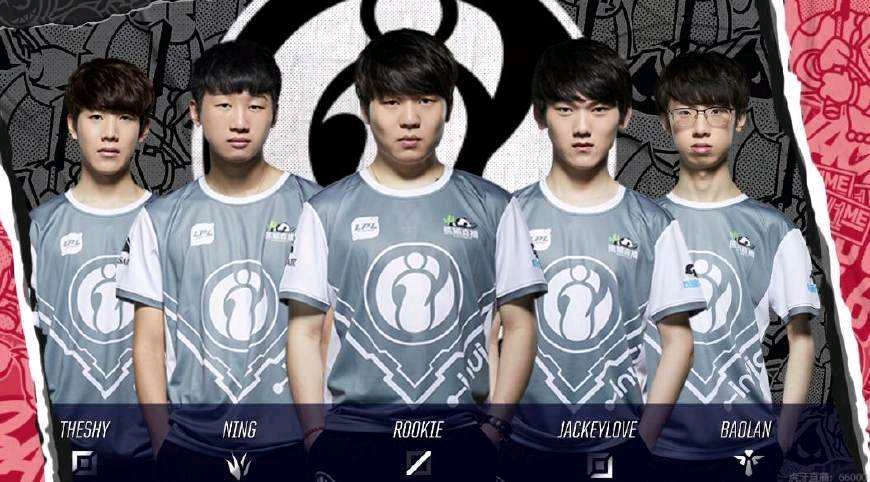 长人会被拉 长人会被拉