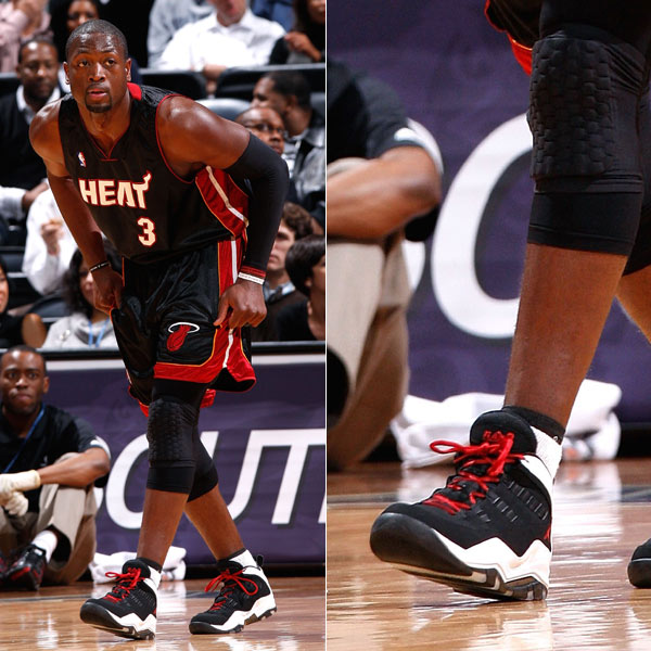 进到中线 进到中线