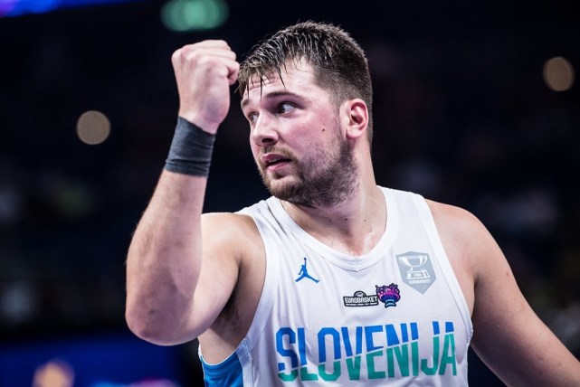 团队篮球 团队篮球