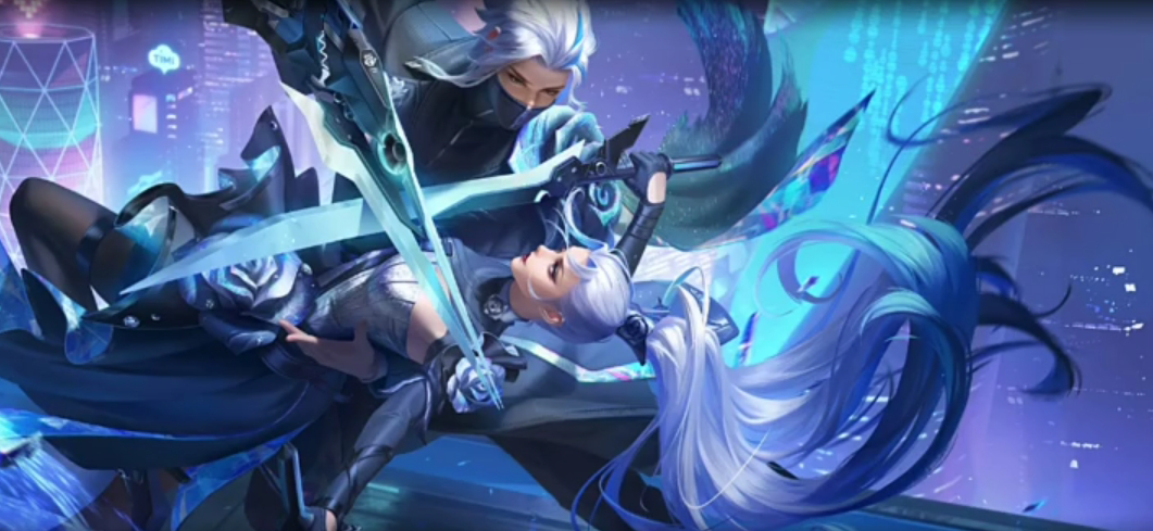 义不仅在于 义不仅在于