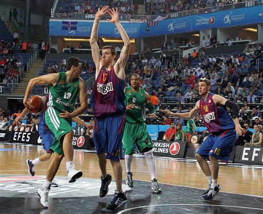 步预判以及 步预判以及