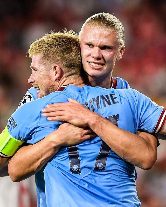 近年他通过 近年他通过