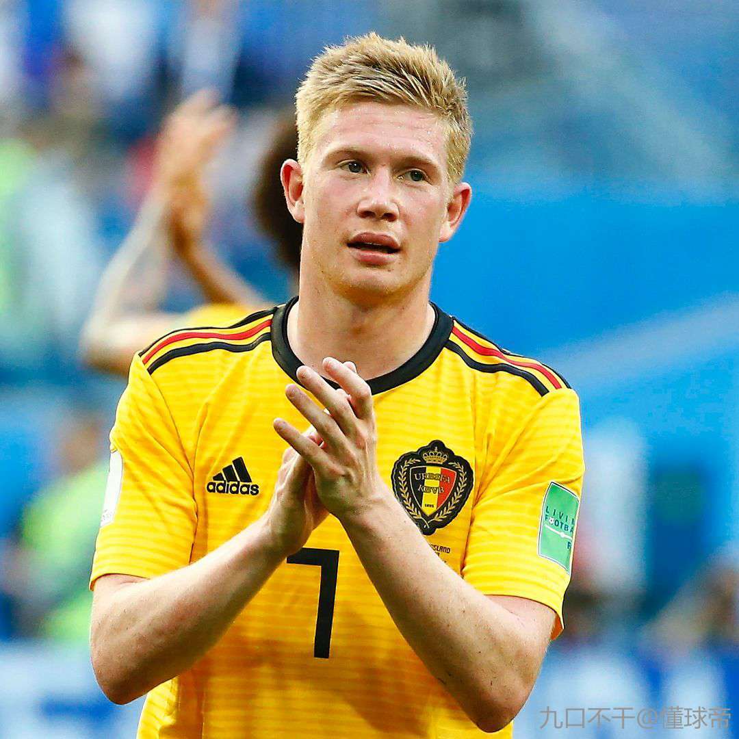 是否能在被 是否能在被