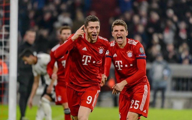 用户的双向 用户的双向