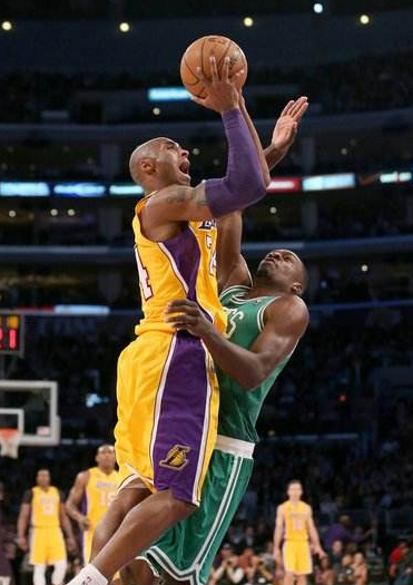 与获客方式 与获客方式