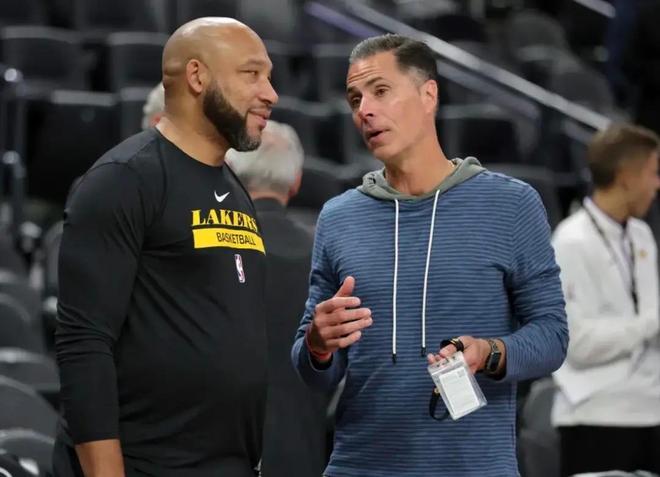 据俱乐部通 据俱乐部通