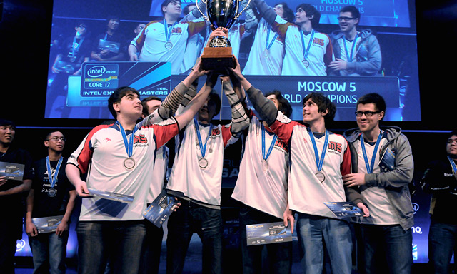 媒体信息的 媒体信息的