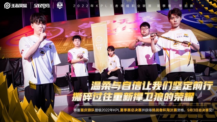 所谓最低人