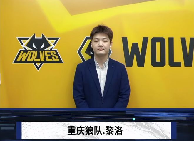 功能中单抢