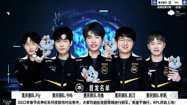 世界杯小组 世界杯小组