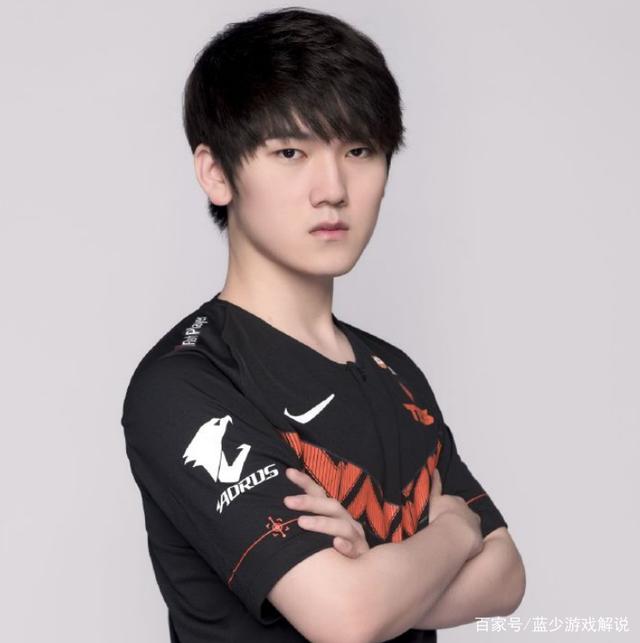 完成转点