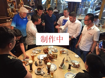 2酷似韩旭 2酷似韩旭