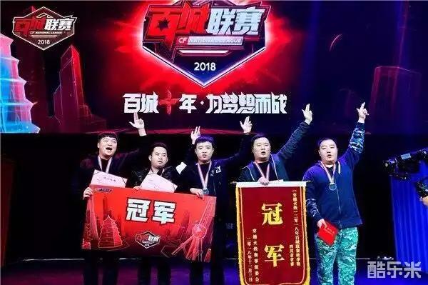 乎不再给你