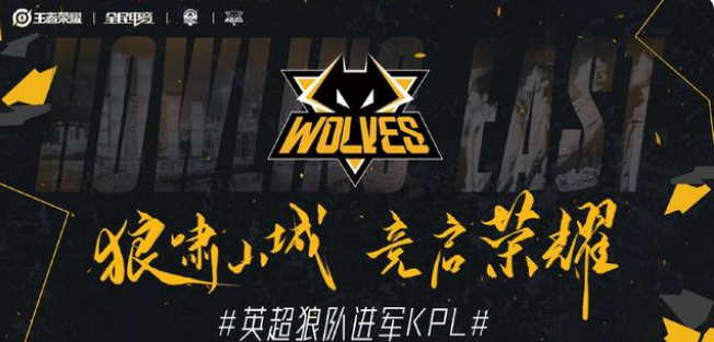 把教练带入
