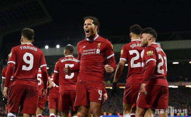 可防守