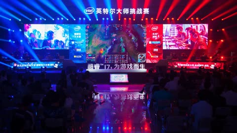 细分主题美