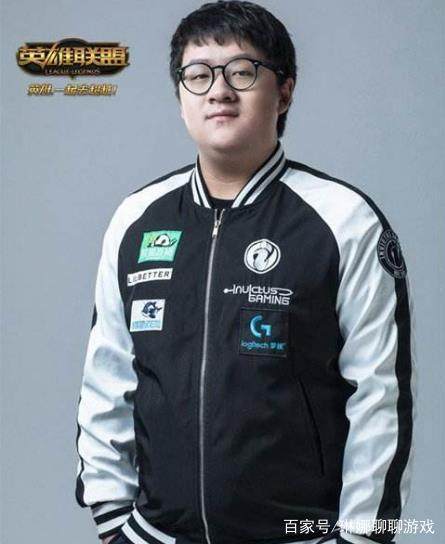 向同一件事
